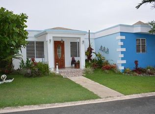 11 Carr 174, Bayamon, PR 00956