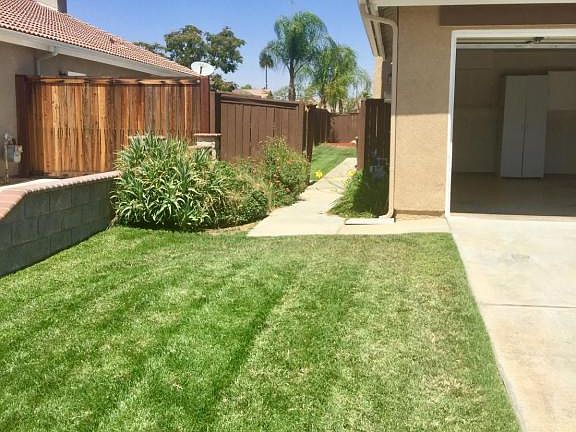 4th image of 4330 Hollyvale Ln
