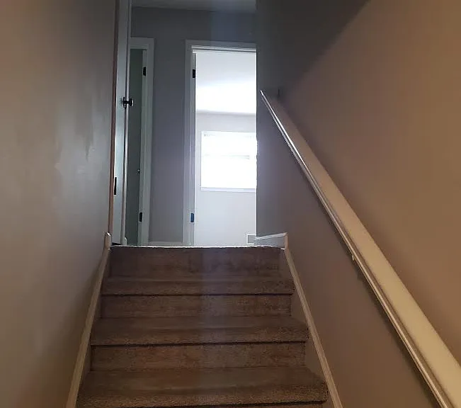 5649 Roberts Dr — Photo 9