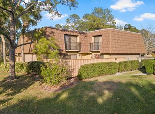 5367 Bamboo Ct #405, Orlando, FL 32811