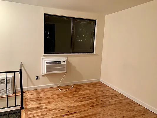 Rented by Byson Real Estate Company | media 6