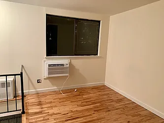 Rented by Byson Real Estate Company