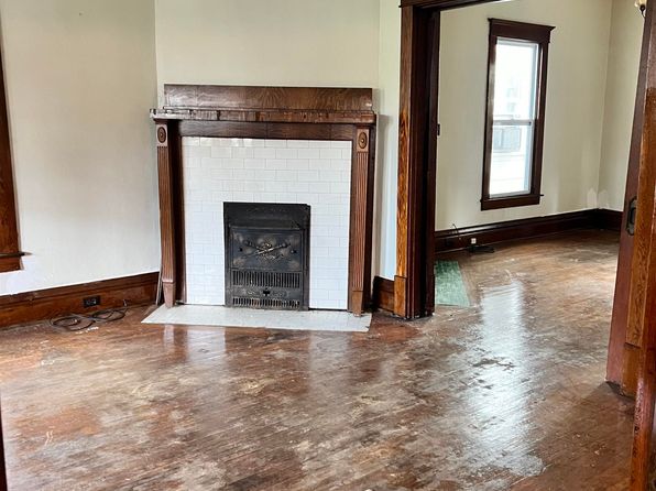 huntington-west-virginia-22393358 picture