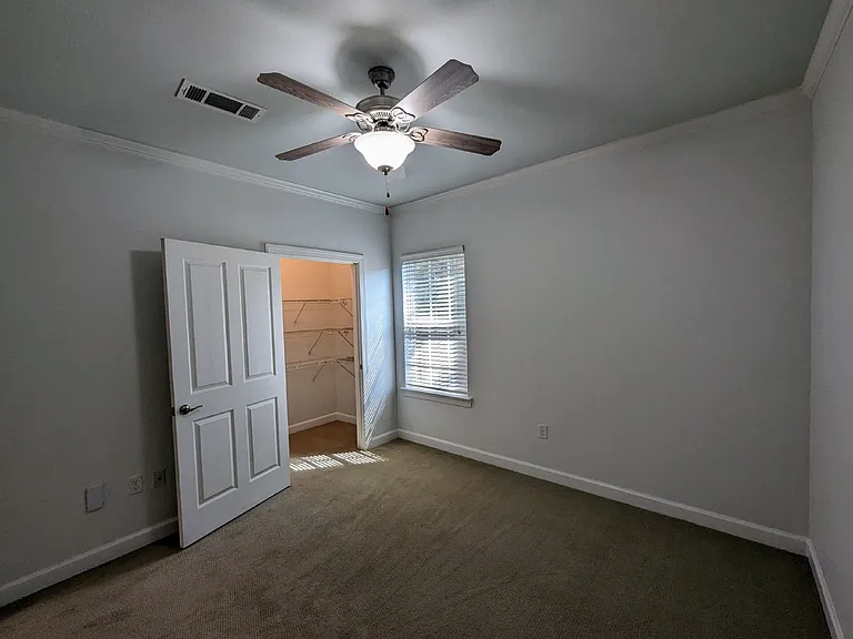 47 Private Road 3057 #3 — Photo 22