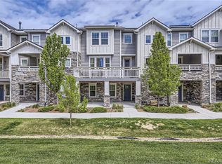 5355 W 97th Ave, Westminster, CO 80020
