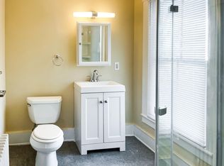 249 Main St APT 6, Tilton, NH 03276