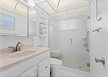 3810 Gulf Of Mexico Dr #BF202 — Photo 12