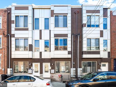 1023 S 18th St APT B, Philadelphia, PA, 19146