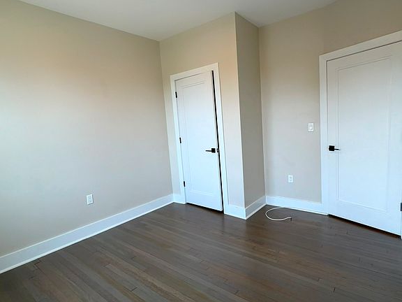 5th image of 20 Claire Ave APT B3