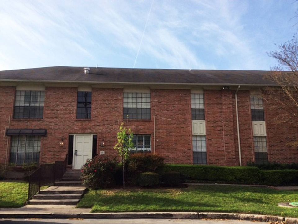 1st image of 7815 Broadway St APT 403D