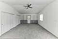 2964 Werkridge Dr — Photo 26