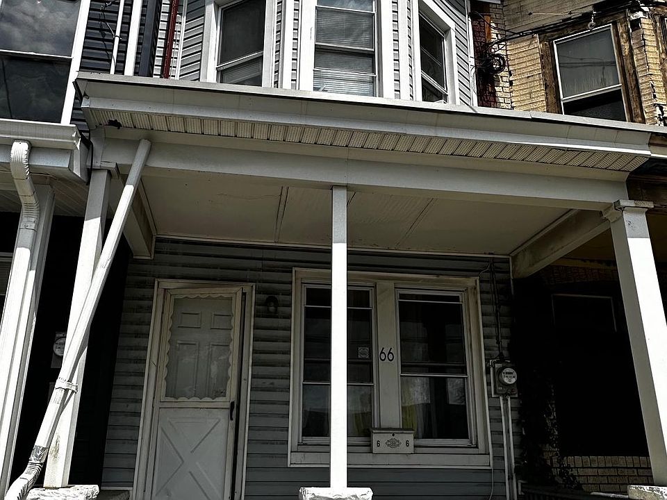 2nd image of 66 N Olden Ave