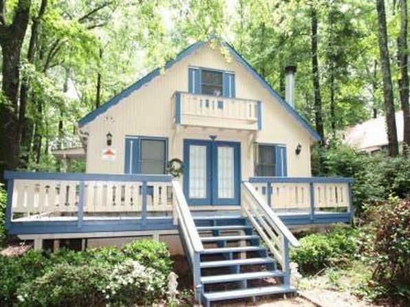 14475 State Highway 18 #104