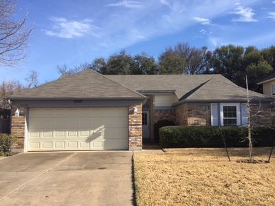 1002 Elmwood Trl, Cedar Park, TX, 78613