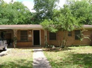 5108 Ravensdale Ln, Austin, TX 78723