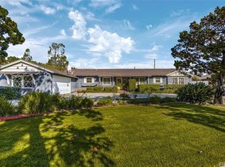 1027 N Elizabeth Pl, Orange, CA 92867