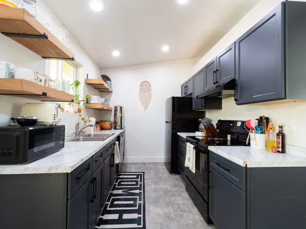 317 S 5th St, Bellevue, ID 83313