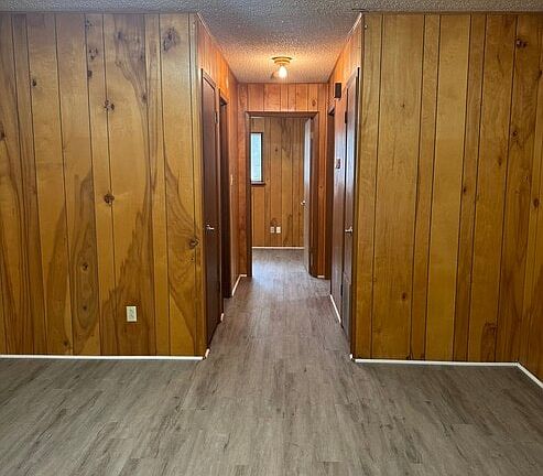 3rd image of 227 Redbud Ln Unit A