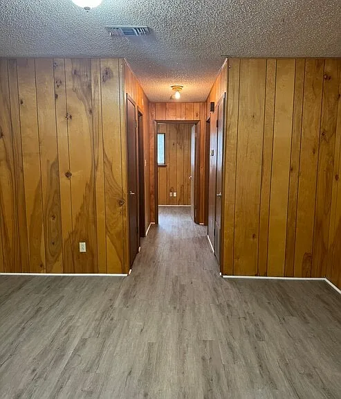 227 Redbud Ln #A — Photo 3