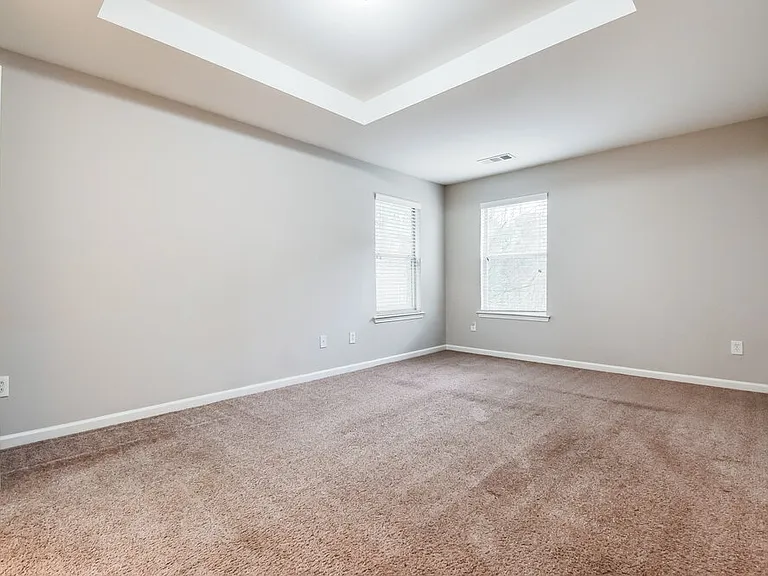 54 Camden Way — Photo 8