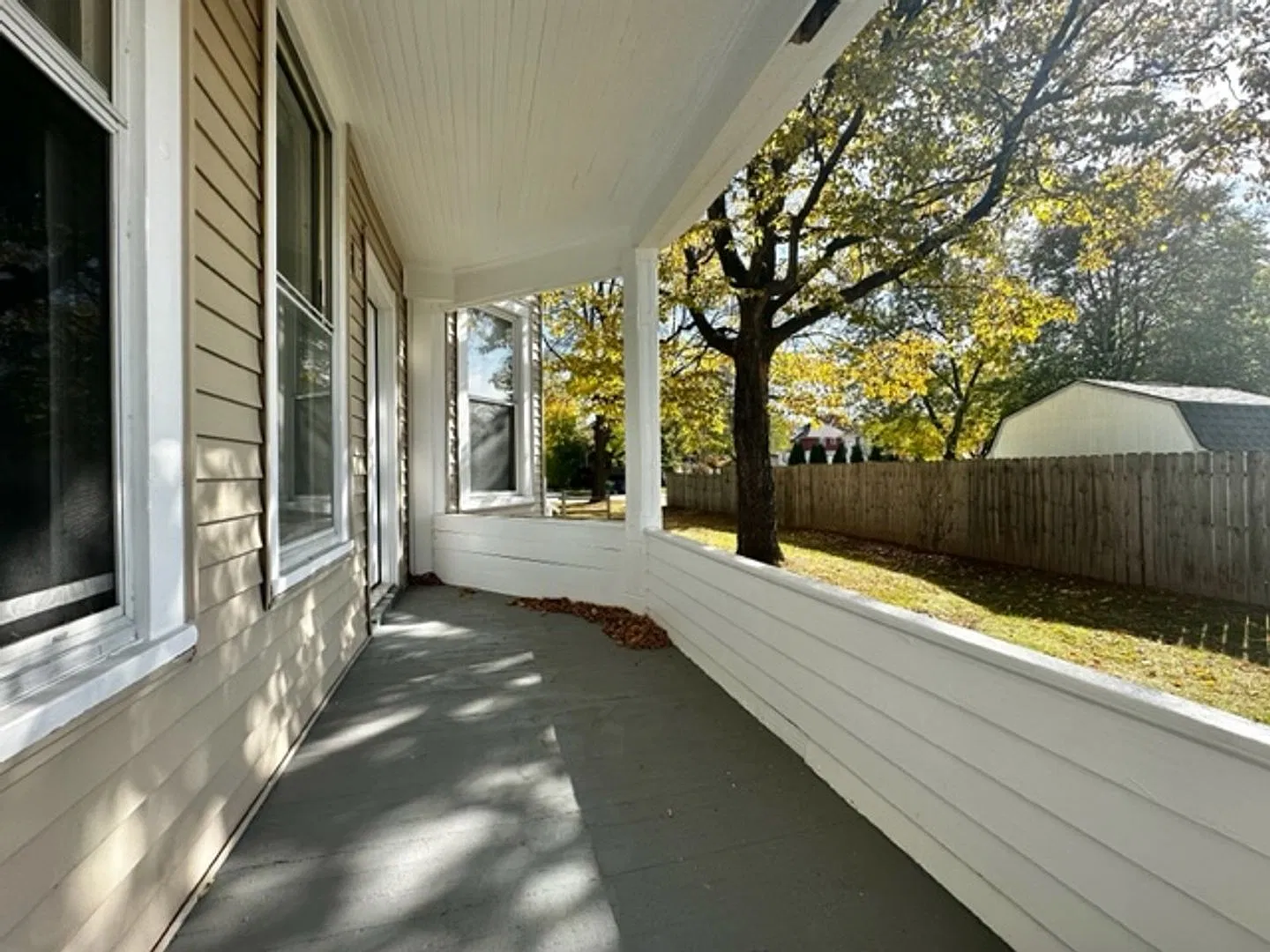 338 S Quincy St- Quadruplex — Photo 3