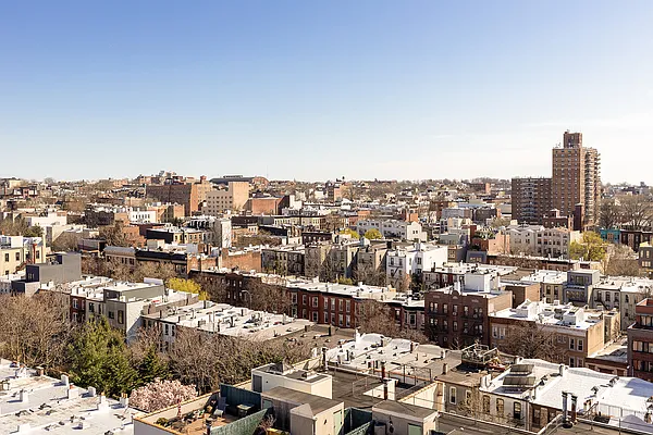 Sold by Compass | media 14