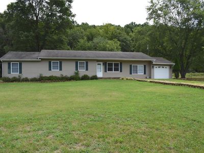 22028 Retro Ln, Waynesville, MO, 65583