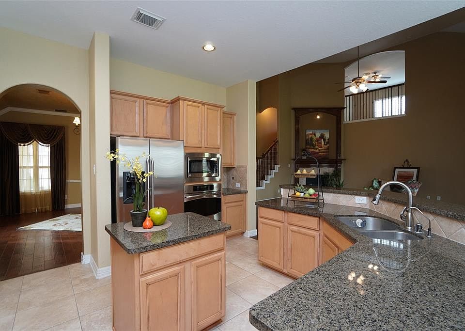 2nd image of 21210 Andrea Park Dr