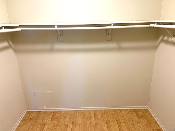 4th image of 430 E San Jose Ave APT C