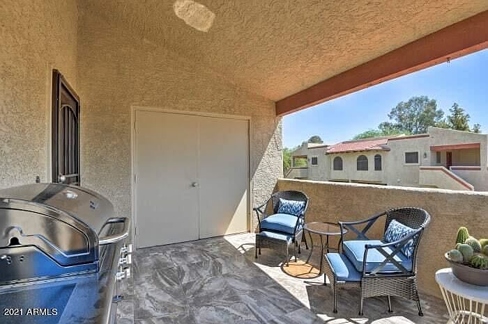 1st image of 850 S River Dr Unit 2013