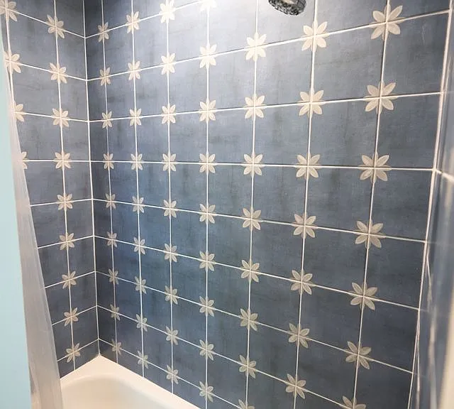 252 Laurens St NW — Photo 19