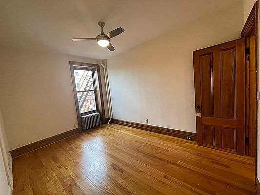 5th image of 260 De Kalb Ave #3