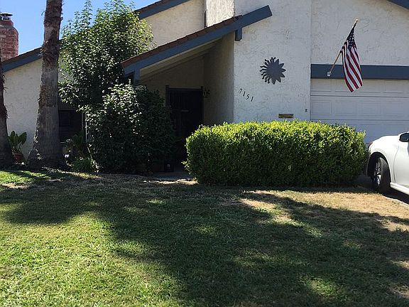 5th image of 7151 Woodmore Oaks Dr