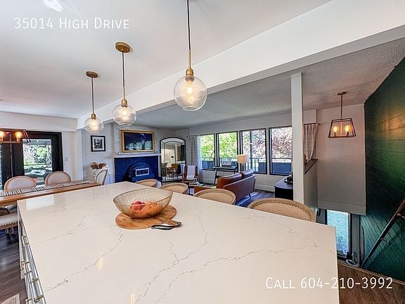 4th image of 35014 High Dr