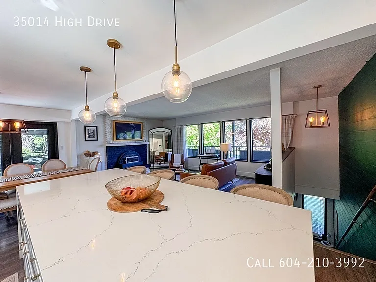 35014 High Dr — Photo 4