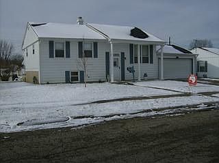 1st image of 1946 Smith Ave