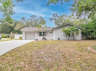 10802 N 53rd St, Temple Terrace, FL 33617