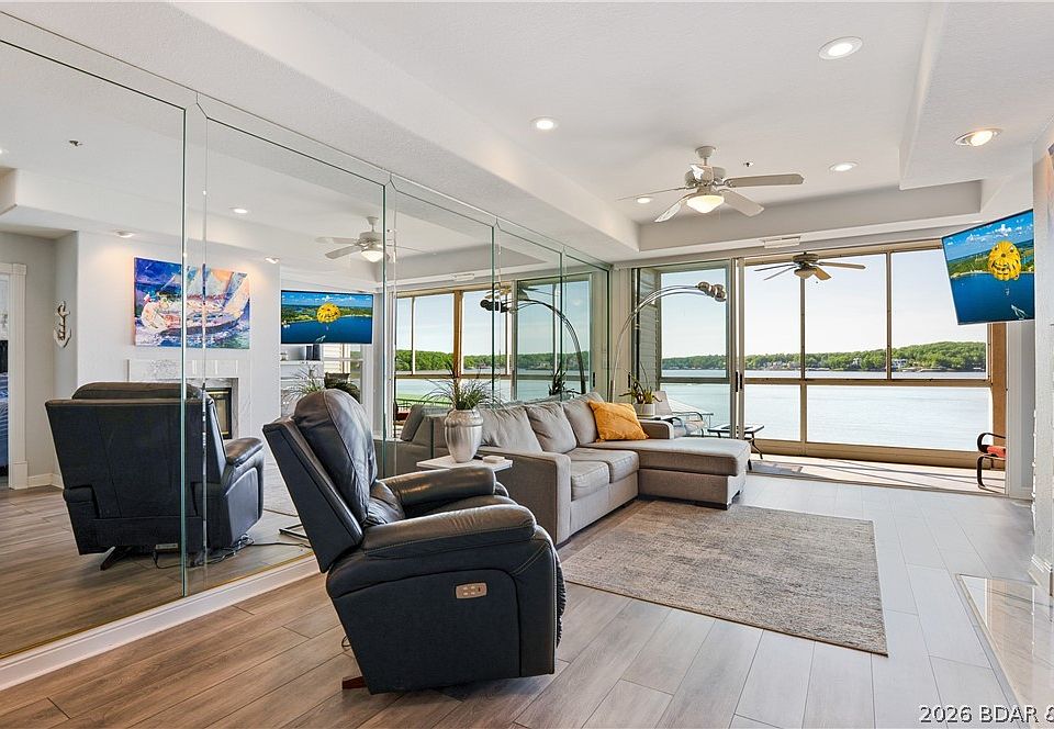 1st image of 204 Emerald Bay Dr #2B