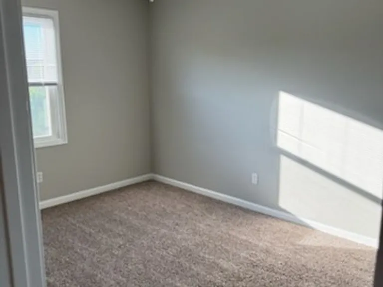 107 Manna Dr — Photo 7