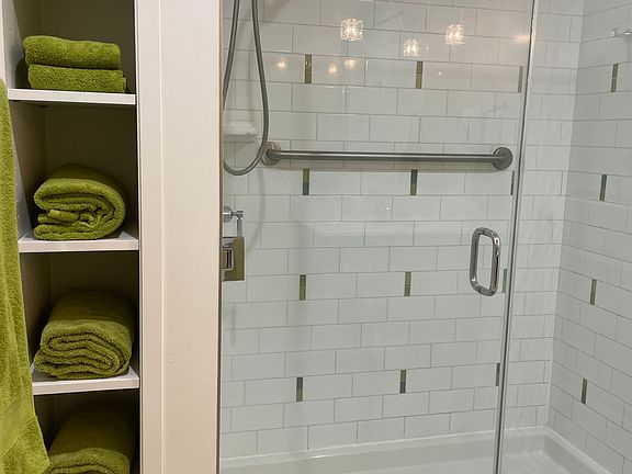 5th image of 29 Montelago Blvd Unit 137