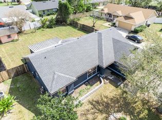 932 Cloyd Dairy Loop, Orlando, FL 32825