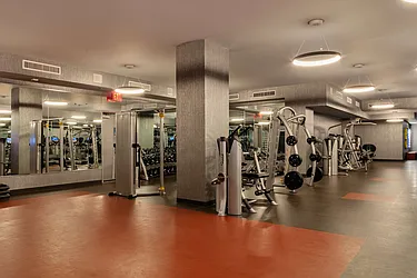 Rented by Lalezarian Properties