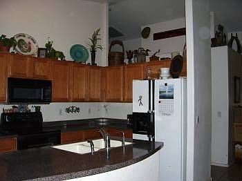 2nd image of 11104 E Dragoon Ave