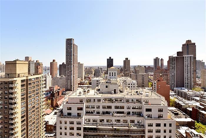 1st image of 250 E 87th St APT 27H