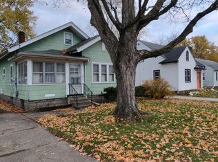 2019 Bruner St, Rockford, IL 61103