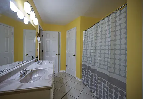 222 Daly Dr — Photo 10