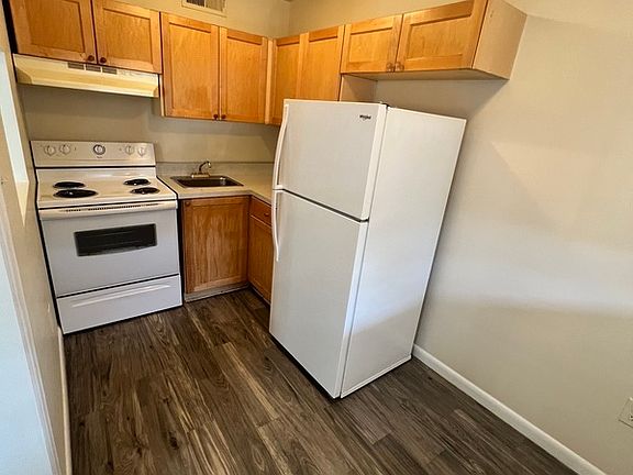 5th image of 1822 Williamsburg Rd