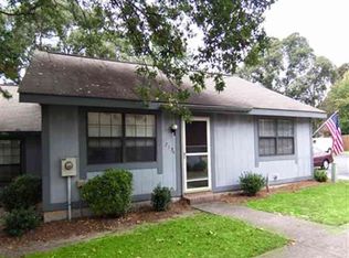 312 Tallulah Trl, Warner Robins, GA 31088