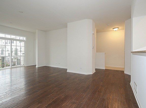 3rd image of 35 Kevin Andrew Dr Lot 1504