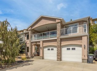 5220 Sutherland Rd, Peachland, BC V0H1X2